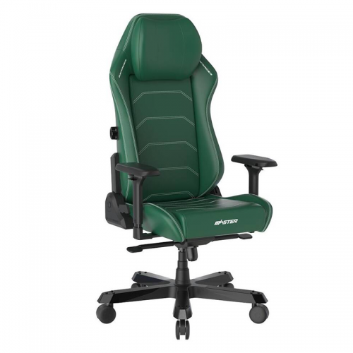 DXRacer MF23 Master Series Big and Tall Ergonomic Gaming Chair
